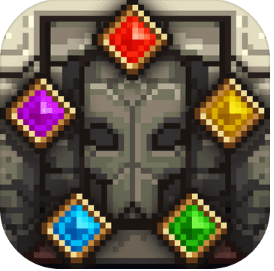 基地防御戰：勇士入侵