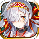 瓦爾哈拉陣線(xiàn)  游戲