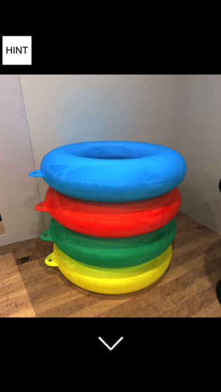 逃脫游戲：海邊從商店逃生  手游