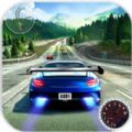 街頭賽車3D