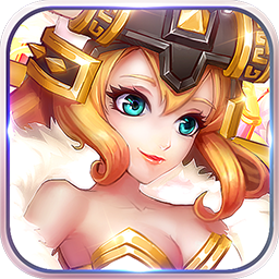 圣域榮耀  手游