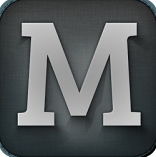 我的衣櫥和風格