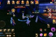 变异战斗杯2 汉化版