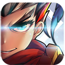 決戰荊州 果盤版