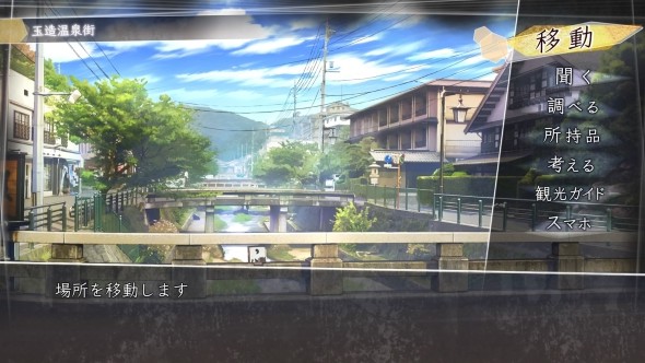 方根书简 中文版