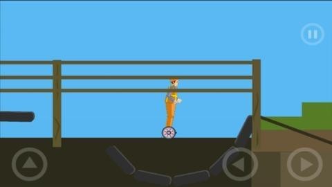 Bloody Wheels2