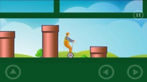 Bloody Wheels2