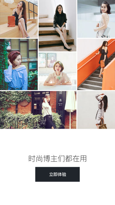 只二 軟件