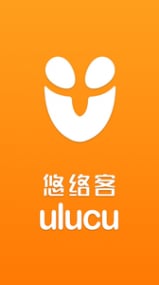 悠絡(luò)客小店