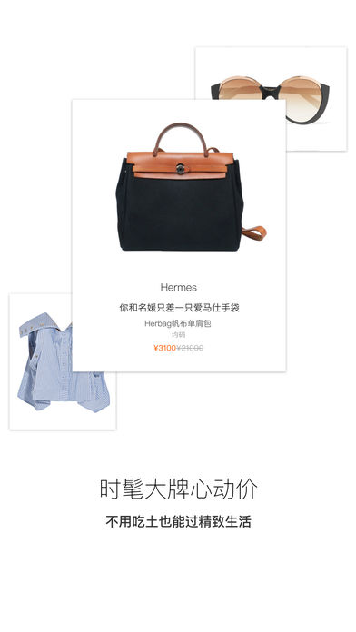 只二 軟件