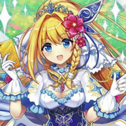 刁蠻公主不想工作