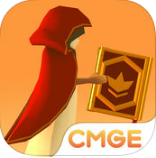 Uri：蓮花溪之苗 游戲