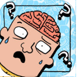 Be A Man真的漢子