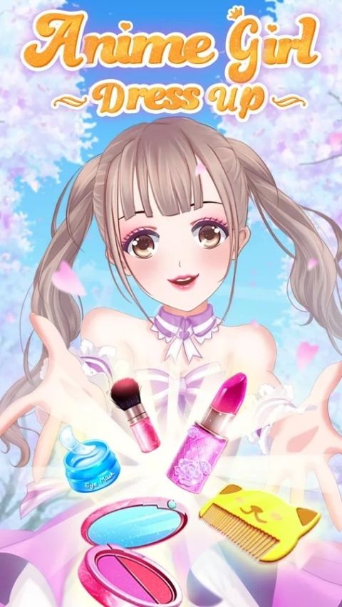 美少女沙龍