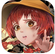 歸家異途女兒篇