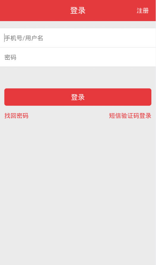 優(yōu)眾優(yōu)料
