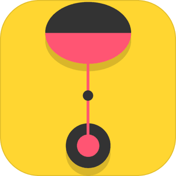 百分之九九點九九