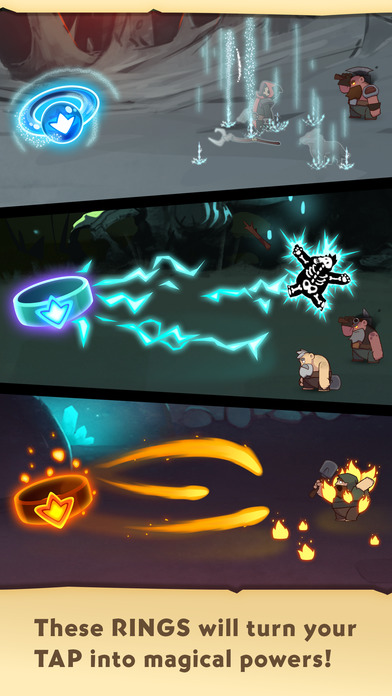 Almost a Hero