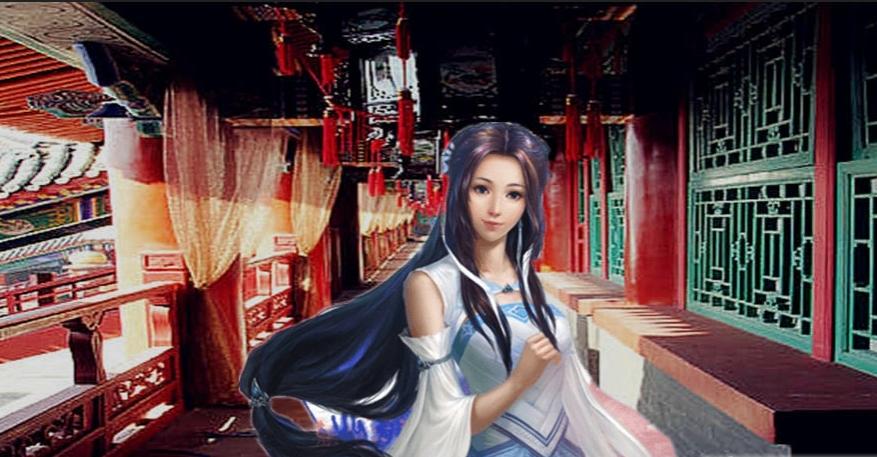 皇帝不容易