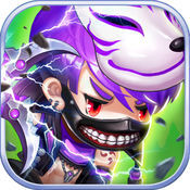 時(shí)光召喚師