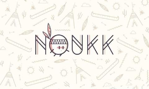 NOUKK