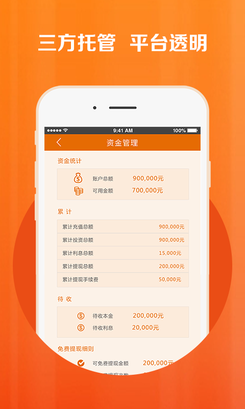 酷盈網(wǎng)