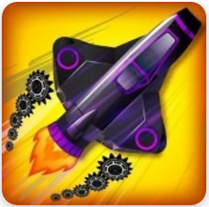 特工炸彈 中文版