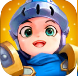 召喚與合成 游戲