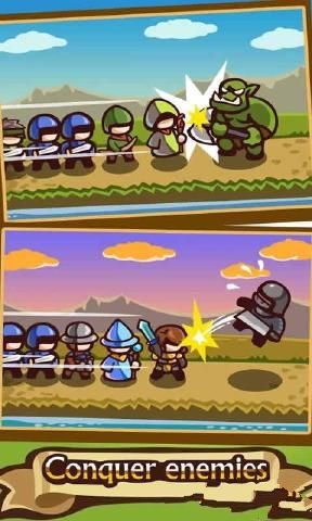 融合戰士