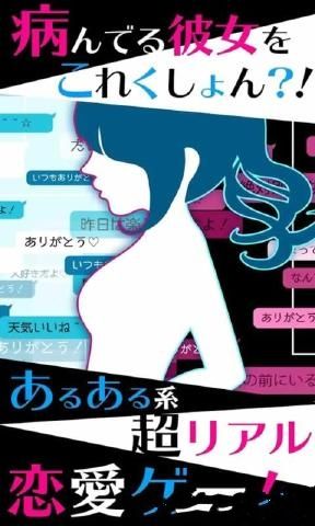 亞米