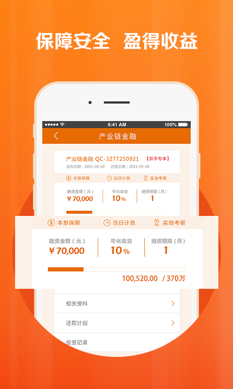 酷盈網(wǎng)