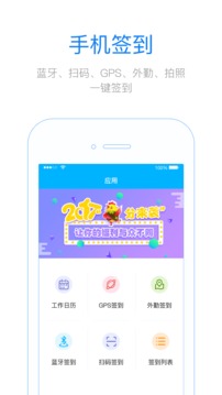 才到云