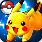 寶貝星球 百度版