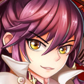 掛機封神錄 游戲