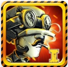 合金防御：戰爭之火