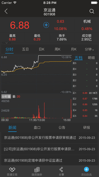 長城易