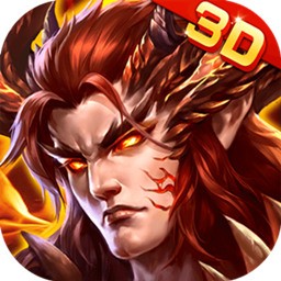 超神名將傳 果盤版