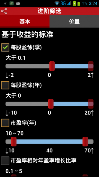 滬深通道王