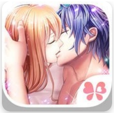 亞瑟公主 中文版