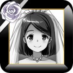 是誰殺了我的未婚妻