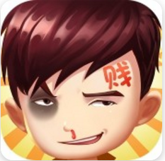 爱情公寓II