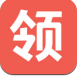 51領(lǐng)啦網(wǎng)