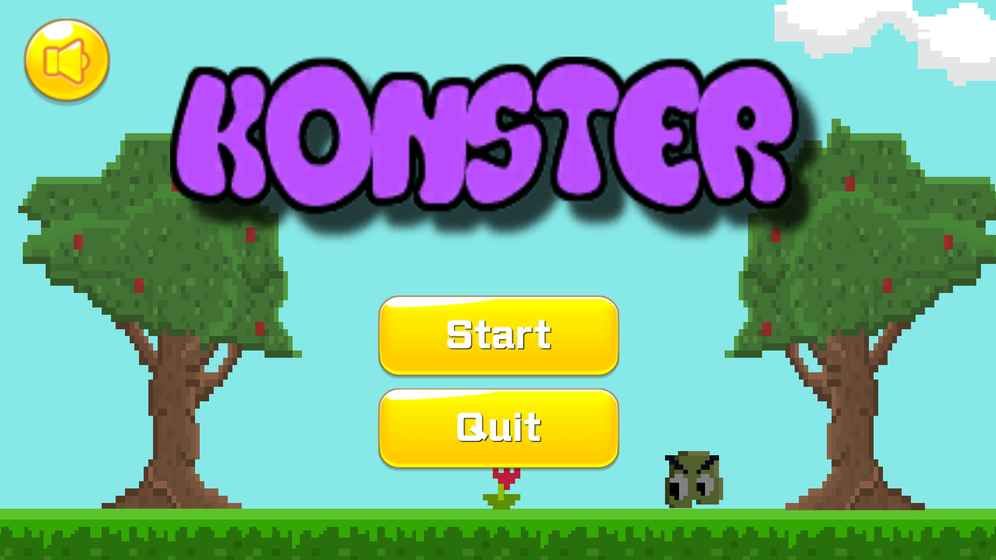 Konster