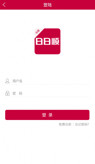 樂家創(chuàng)客