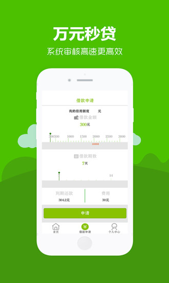 極速6秒