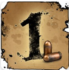 私家偵探凱恩序章：幽靈 游戲