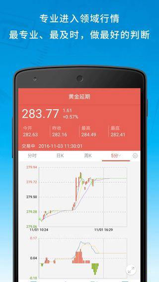 666財經(jīng)