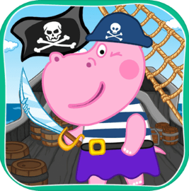 童話童話白雪公主