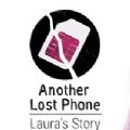 另一部丟失的手機：勞拉的故事
