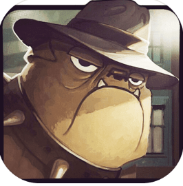 大腦預告片：內存限制